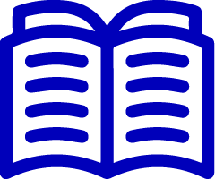 Ícone do Diário Oficial