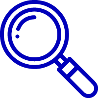 Ícone do Portal da Transparência