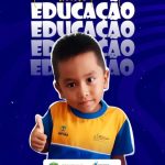 Dia Mundial da Educação