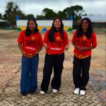 Mobilização em Amaturá: Caminhada “Faça Bonito” Convoca População para o Combate ao Abuso Infantil neste 18 de Maio