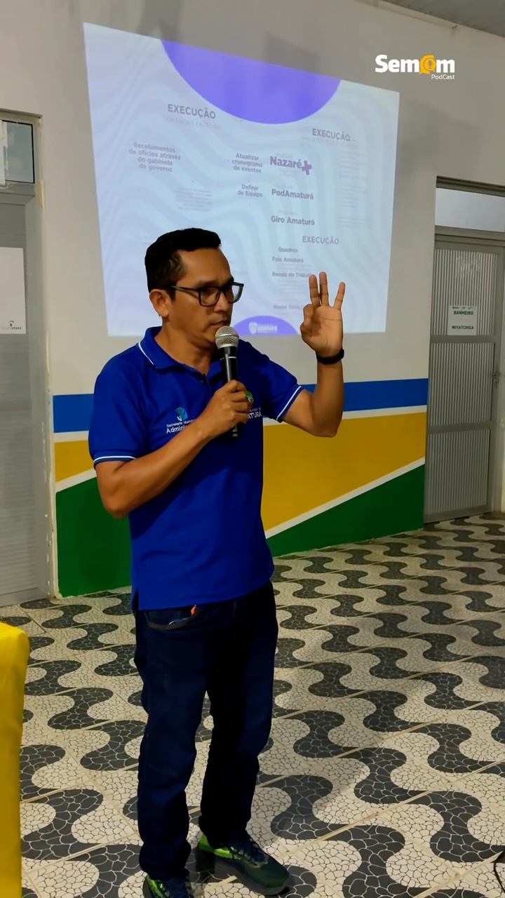 Planejamento e Transparência na Comunicação Pública para a LOA 2027