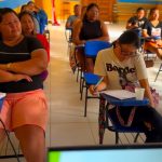 Saúde em Amaturá: Implantação de Núcleos de Segurança e Vigilância