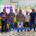 Prefeitura de Amaturá Fortalece PAA e Apoia Agricultura Familiar