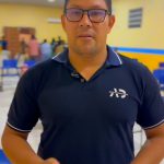 Capacitação em Atendimento Humanizado Fortalece a Saúde Municipal