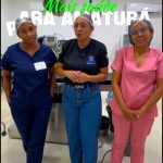 Novos Equipamentos Modernizam a Saúde Pública em Amaturá