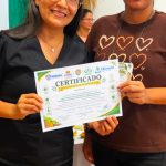 Capacitação de Merendeiras: Qualidade na Alimentação Escolar