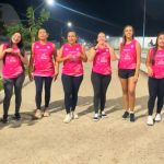 Corrida Outubro Rosa 2026: Saúde e Conscientização em Movimento